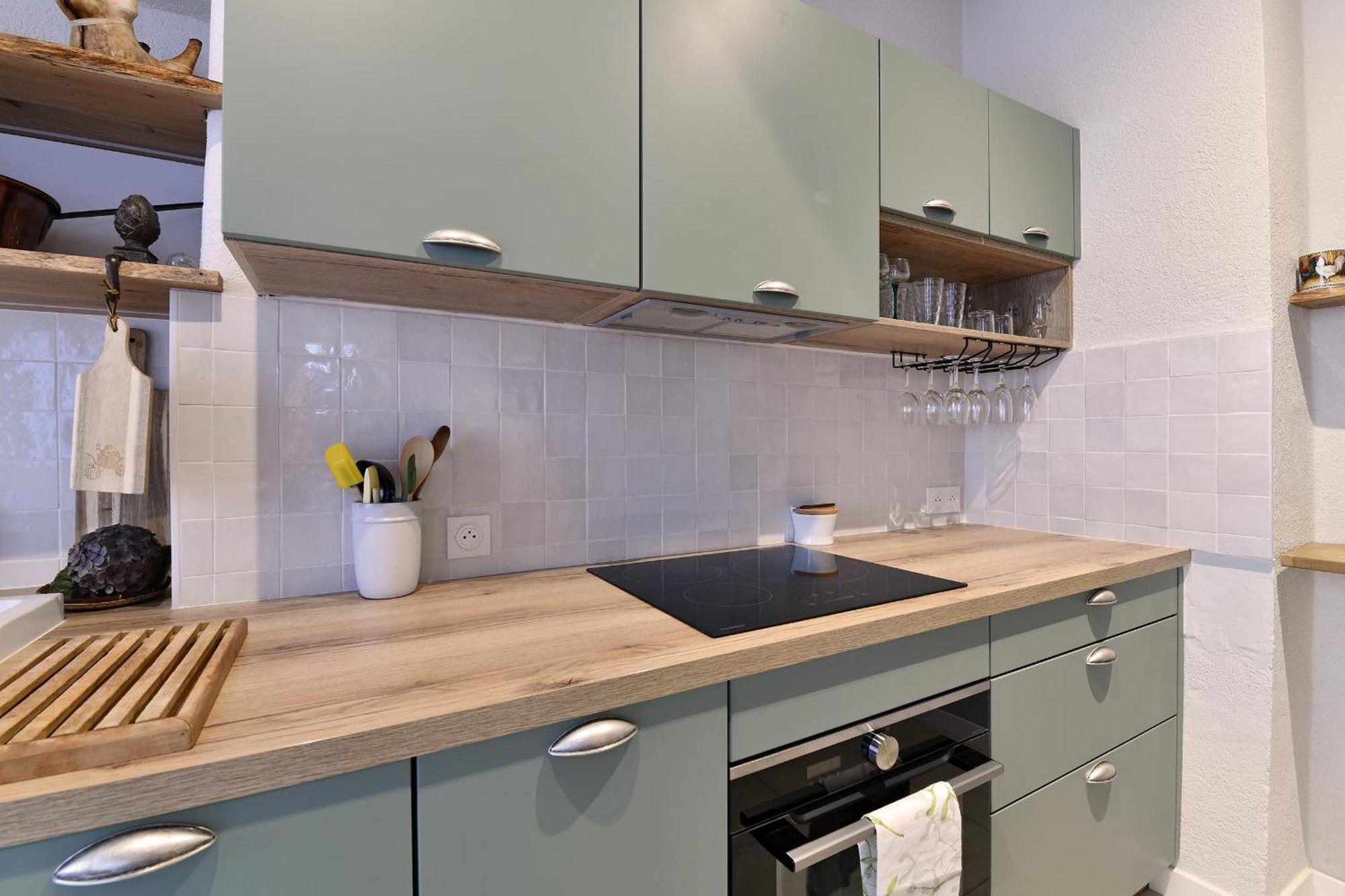 Apartamento L'Harmonie Des Tanneurs Colmar Exterior foto
