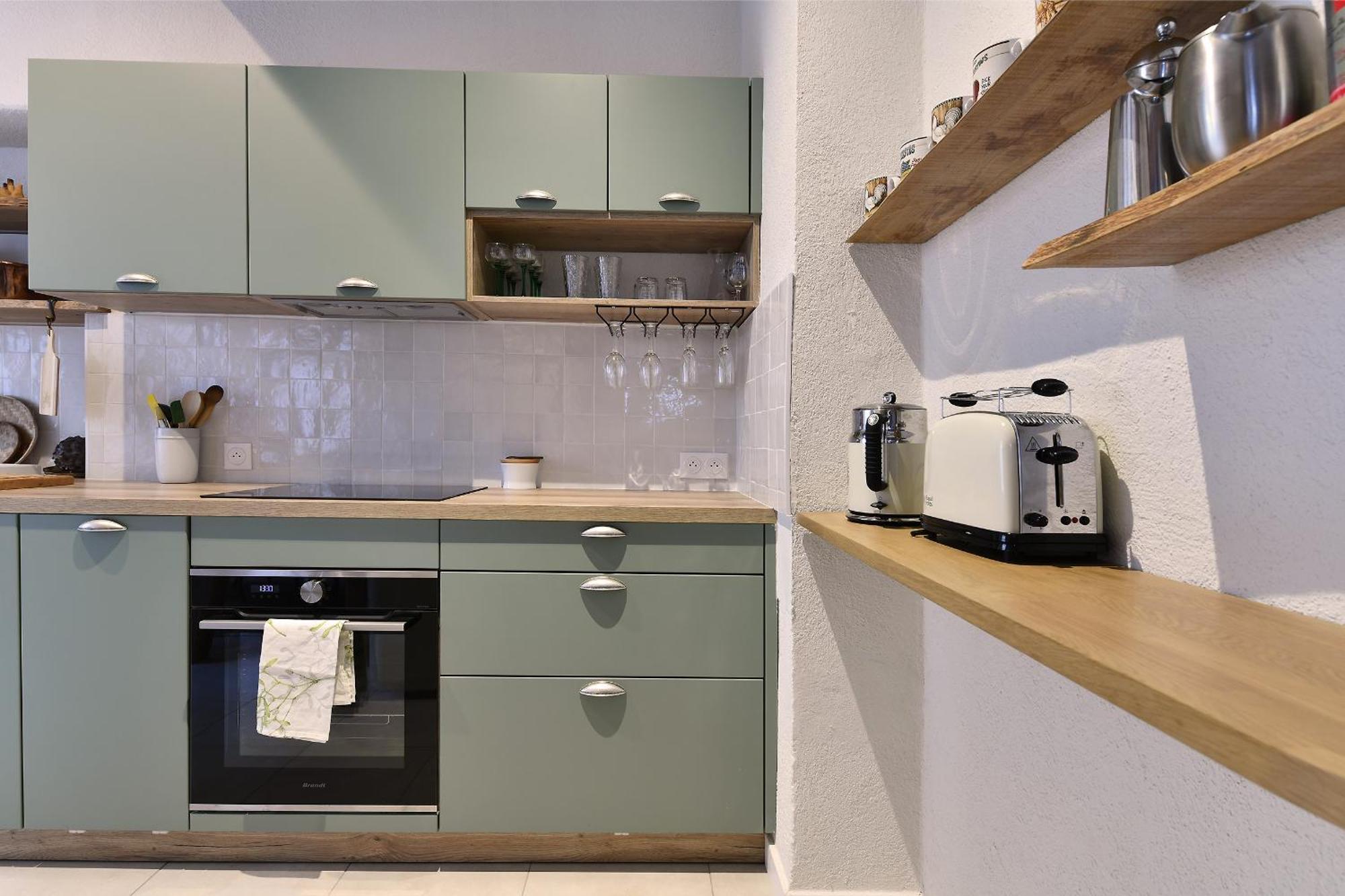 Apartamento L'Harmonie Des Tanneurs Colmar Exterior foto