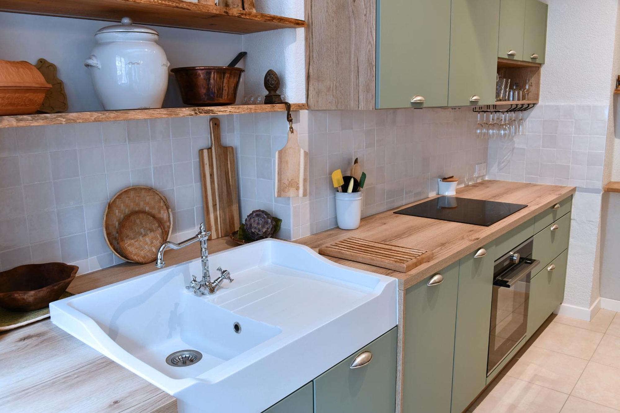 Apartamento L'Harmonie Des Tanneurs Colmar Exterior foto